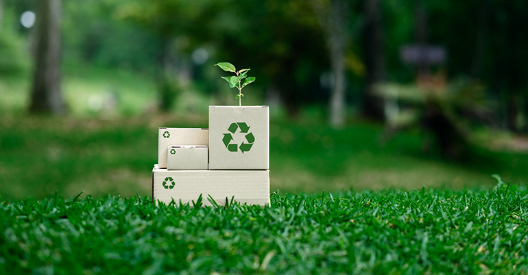 OCU y Ecovidrio analizan el papel de la ciudadanía en el reciclaje de envases