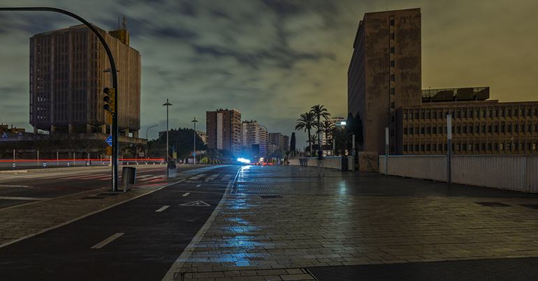 El sector eléctrico respalda a la CNMC y pide reforzar la gestión del sistema tras el apagón de 2025