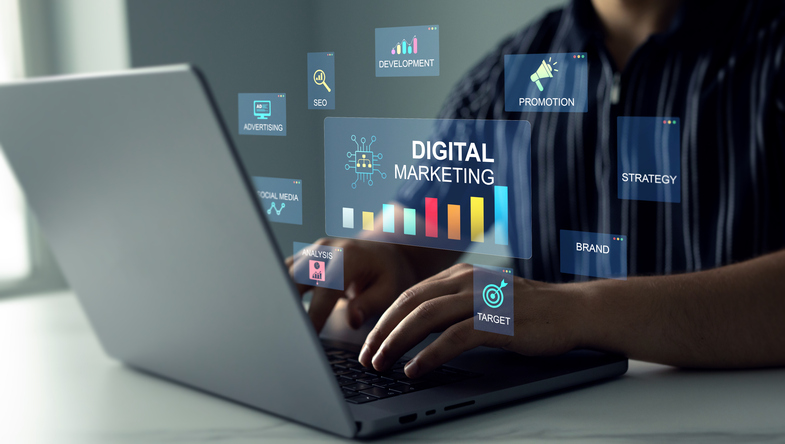 Planifica la difusión y marketing del 2026 con IndustriAmbiente