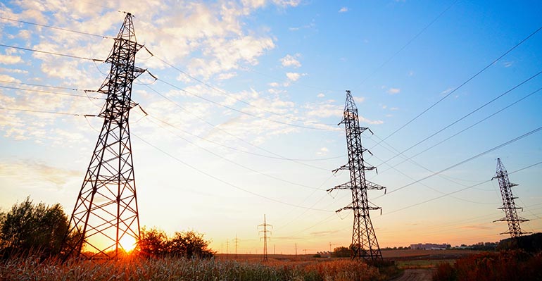 Hitachi Energy y la Universidad de Sevilla impulsan una cátedra para acelerar la innovación energética