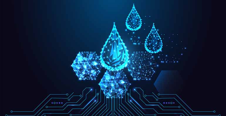 Aquatech Mexico 2026 reunirá a más de 10.000 profesionales para abordar los retos de la seguridad hídrica