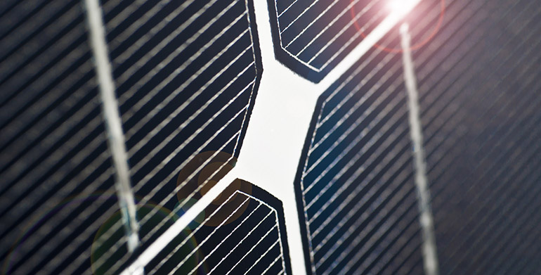 Sunwafe impulsa la primera gran planta europea de obleas solares con 200 millones de euros de inversión pública