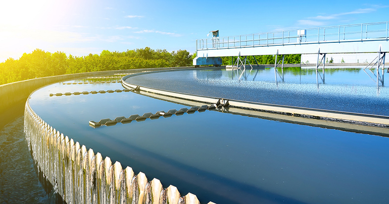 ASAGUA reclama una planificación del agua con financiación vinculante y una contratación pública adaptada al sector