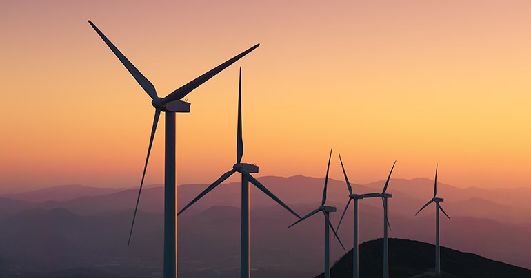 8M: AEE lanza la campaña “Romper el relato, mujeres eólicas” para visibilizar el talento femenino en la energía eólica