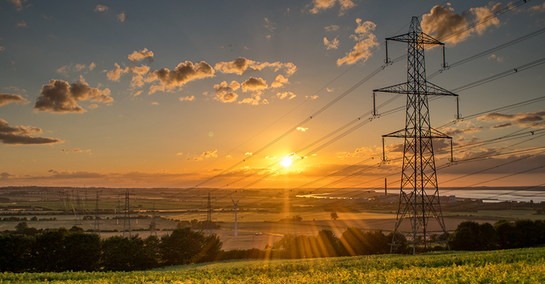 Sedigas pide acelerar las subastas del mercado de capacidad para garantizar el respaldo eléctrico