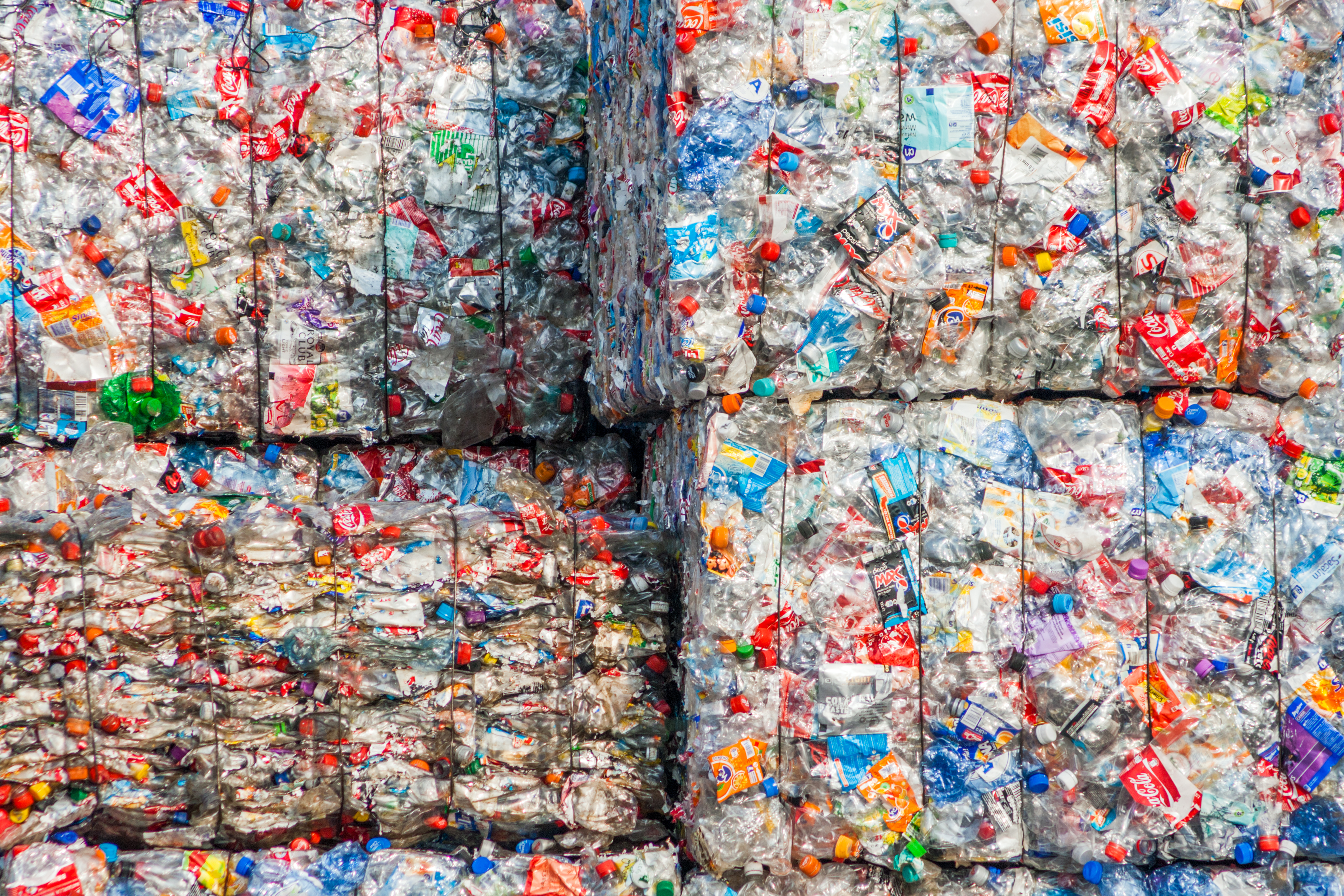 recyenvases 