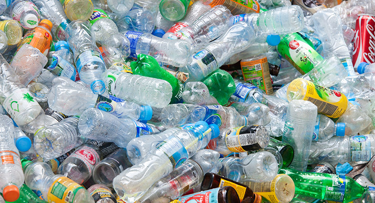 Equiplast 2026 crece y refuerza su apuesta por la sostenibilidad en la industria del plástico