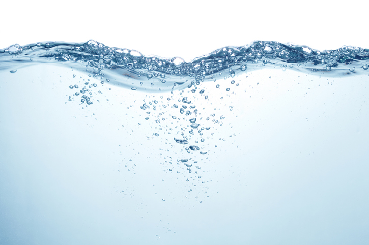 El MITECO lanza a consulta pública las bases de la segunda convocatoria de subvenciones dentro del PERTE de digitalización del ciclo del agua con un valor de 200 millones