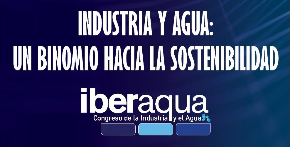 iberaqua industriambiente tecnoaqua