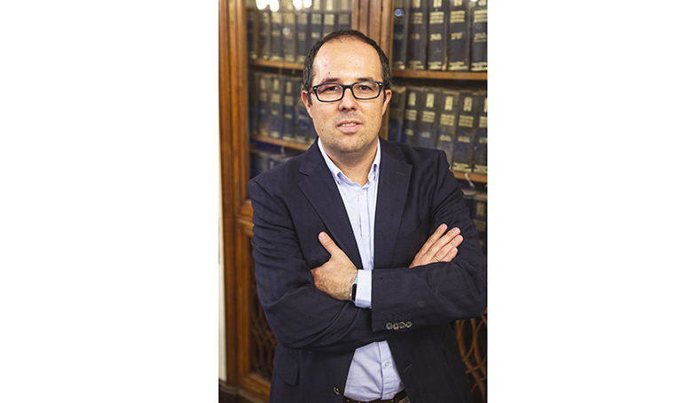 Biorresiduos la gran olvidada en grandes productores