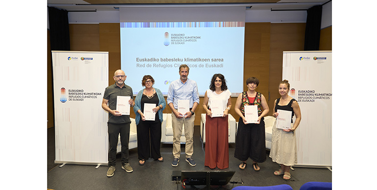 cerca-500-refugios-climaticos-preparan-euskadi-frente-altas-temperaturas