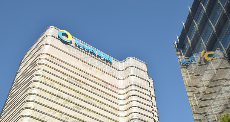 ILUNION firma un nuevo préstamo de 35 millones con el ICO para impulsar inversiones en sostenibilidad e innovación