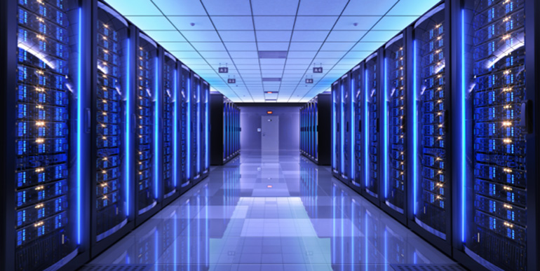 El Gobierno plantea nuevos requisitos de sostenibilidad y soberanía para los centros de datos