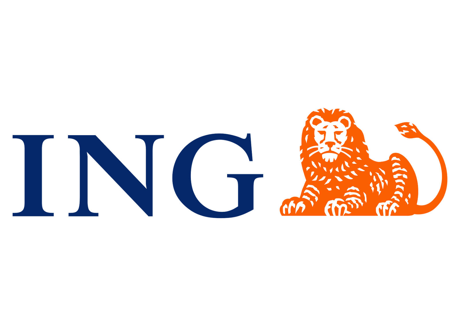 ing biogas