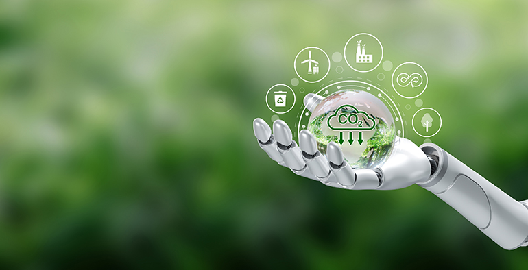 El EIF invierte 300 millones en Seaya Growth Tech Fund I para impulsar la IA y el deep tech europeo