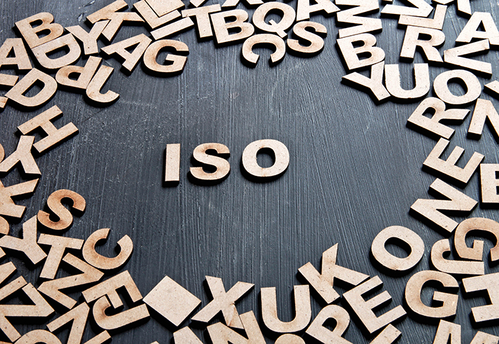 ISO 14001 en municipalidades: Casos pioneros en Iberoamérica