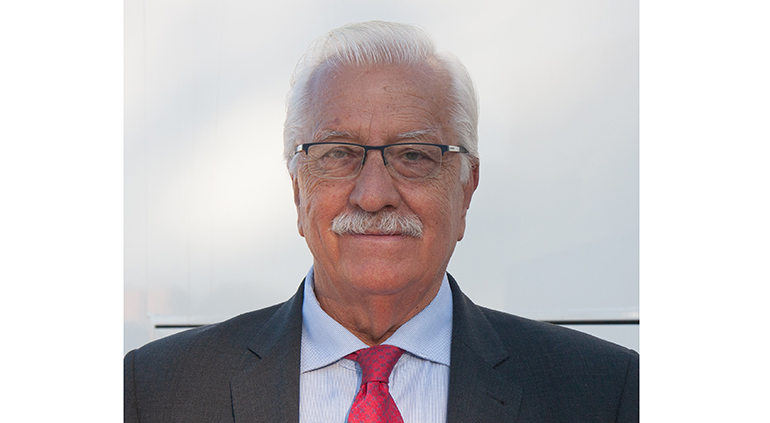 La bioenergía en la industria española durante 2025