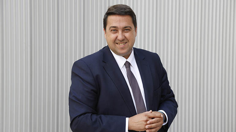 El marco retributivo del gas, una palanca estratégica para reforzar la seguridad energética y acelerar la transición