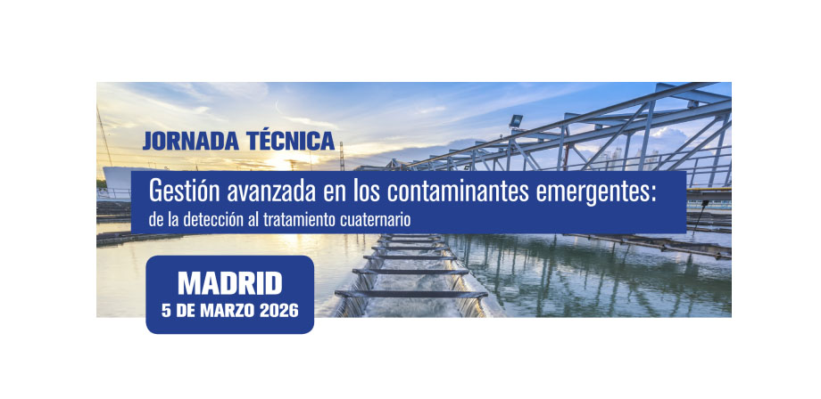 Nueva Obligación en la UE: Control de PFAS en agua potable a partir de hoy