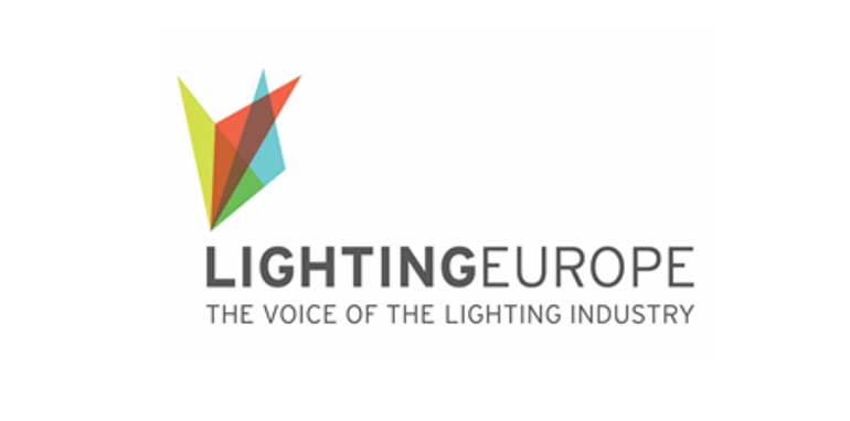 Elena Scaroni asume el cargo de Secretaría General de LightningEurope