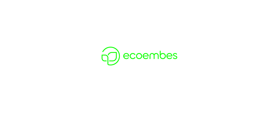 Ecoembes supera los 20.000 clientes en un año clave para la circularidad de las empresas