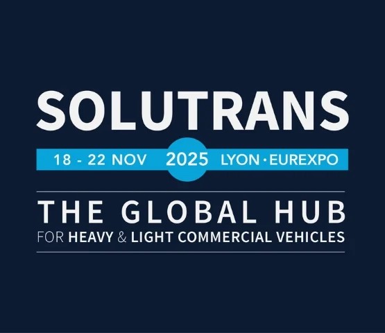solutrans