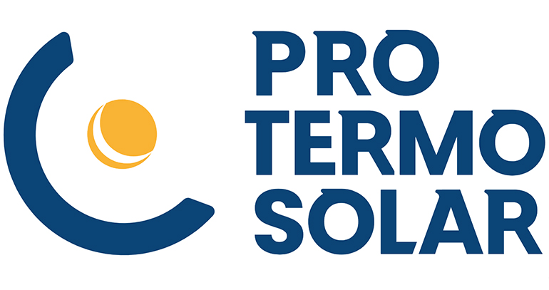 Protermosolar estrena imagen para reivindicar la termosolar como tecnología clave para garantizar energía renovable las 24 horas