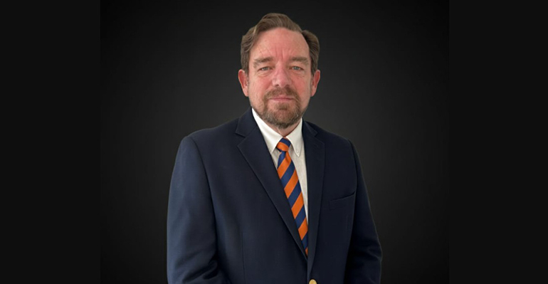 La última gota de pasta de dientes