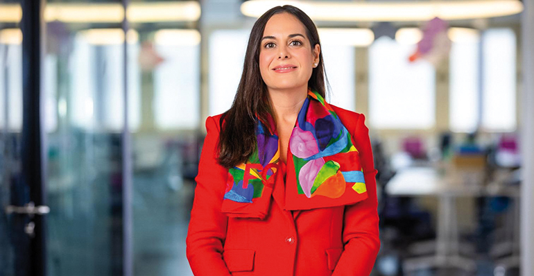 2026: de la sostenibilidad normativa a la sostenibilidad industrial competitiva