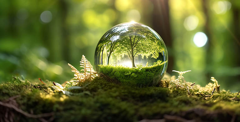 Viladecans reúne a 300 expertos en CONAMA Local 2025 para acelerar la transición ecológica en las ciudades