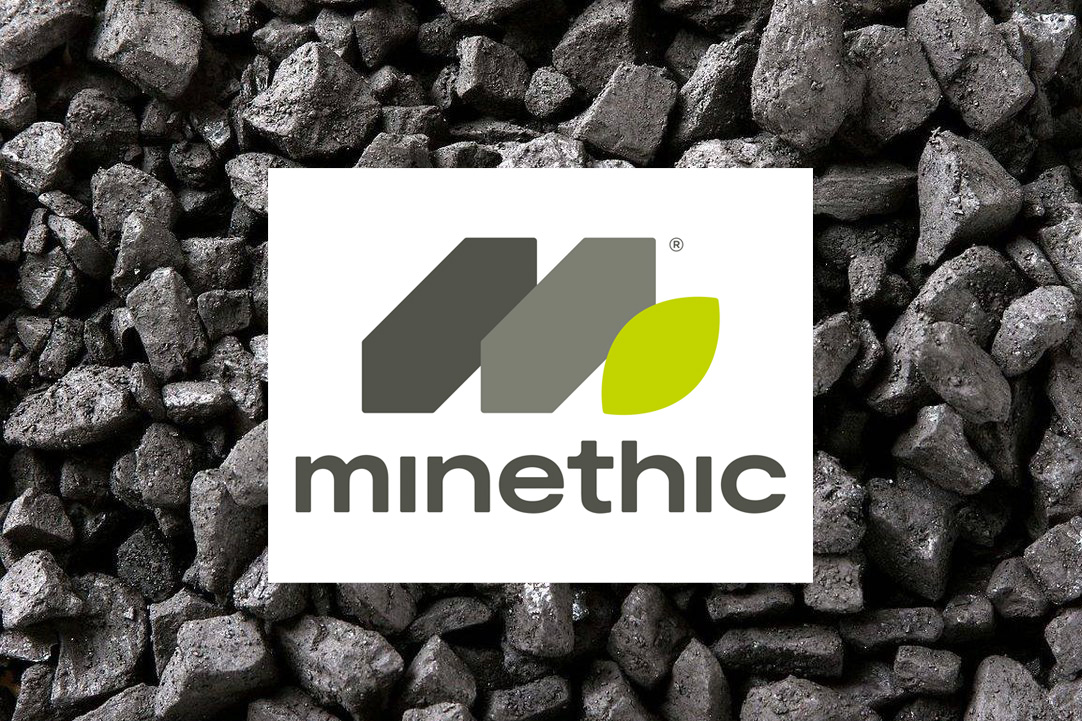 Proyecto MINETHIC: Recuperación de materias primas críticas, claves para el sector tecnológico y la transición ecológica