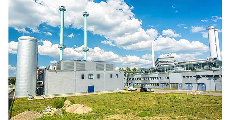 El MITECO destina 150 millones en nuevas ayudas para instalaciones de energía eléctrica, térmica y cogeneración con renovables