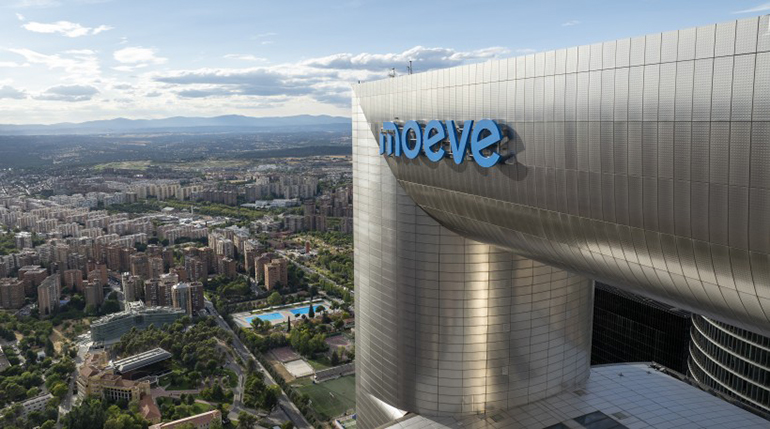 La AEAR refuerza su papel en el desarrollo del amoníaco renovable durante su Asamblea Anual