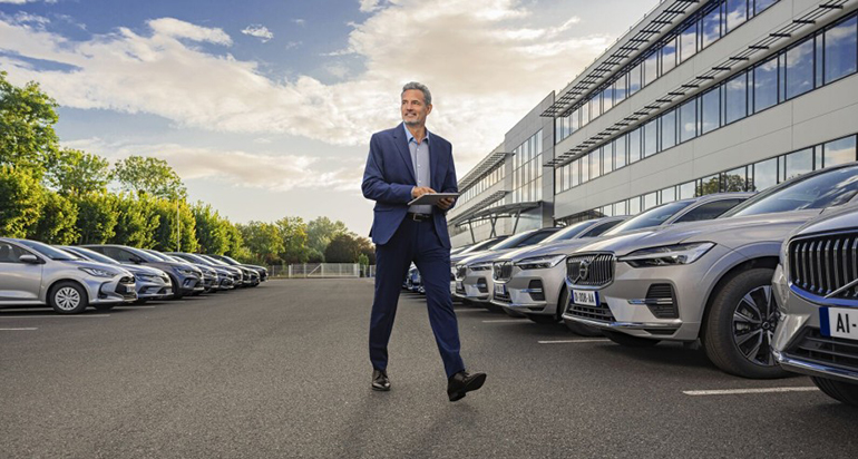 El hidrógeno avanza, pero no al ritmo que necesita la movilidad