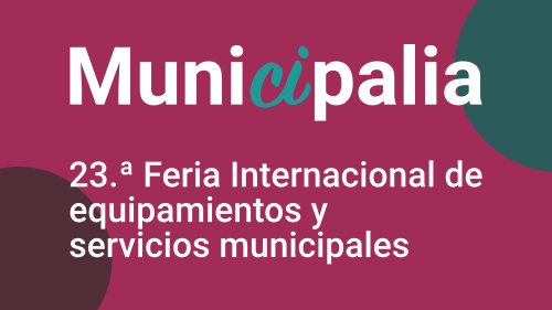 municipalia 2025