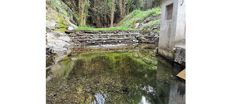 nestle-waters-avanza-en-sostenibilidad-con-su-apuesta-regeneracion-agua