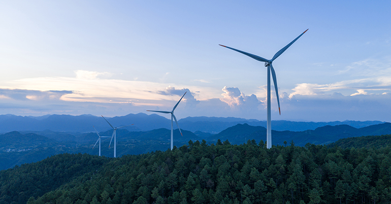 WindEurope 2026: de la crisis a la confianza energética en Europa