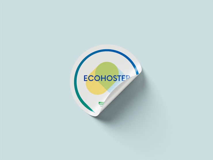 ecohoster ecoembes the circular lab