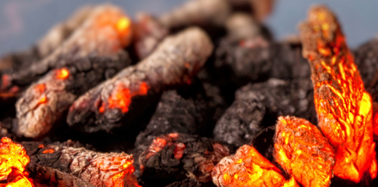 Más seguridad para el consumidor de pellet: ENplus obtiene reconocimiento oficial europeo
