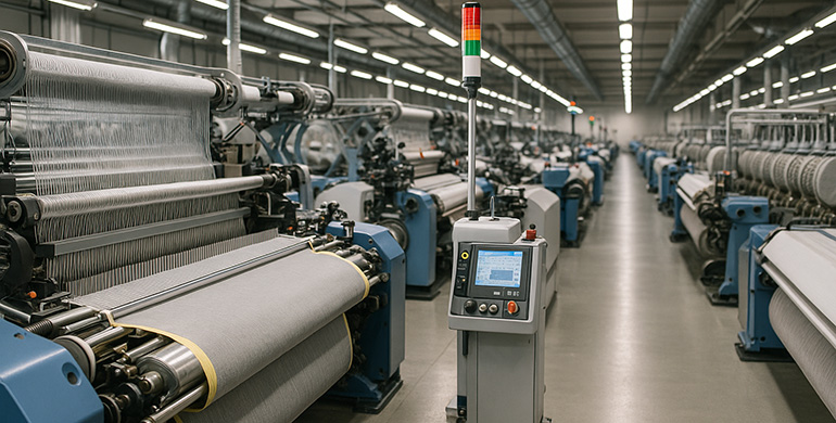 El Observatorio Textil y Moda reclama una nueva convocatoria del PERTE Circular para textil, calzado y confección