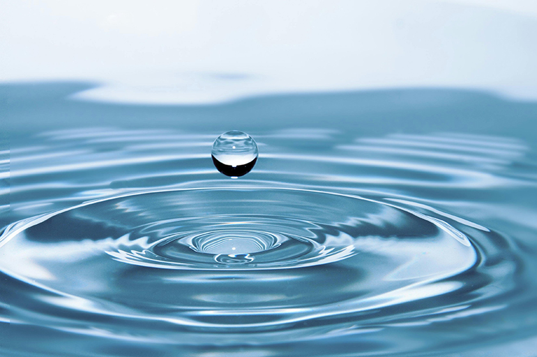 One Water: un consorcio europeo para revolucionar la innovación en agua y los sectores marino y marítimo