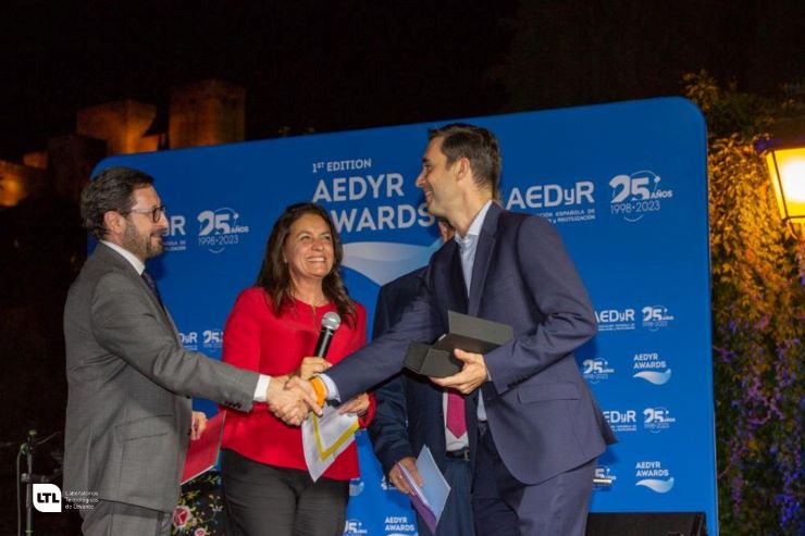 premio-innovacion-aedyr-laboratorios-tecnologicos-levante (002