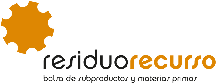 Residuorecurso.com, un Marketplace para publicar ofertas y demandas de residuos