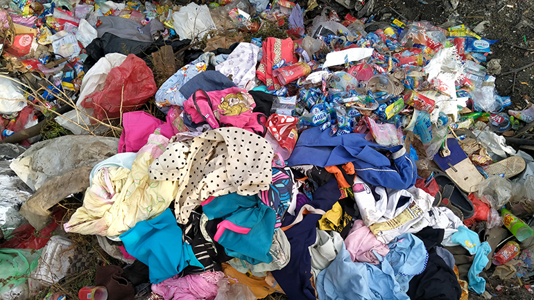 ACTECO impulsa el reciclaje textil en la Comunitat Valenciana con la adquisición de TEXPER en Paterna