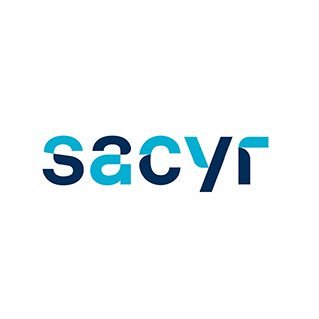 sacyr agua 