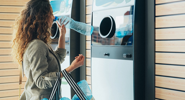 Procircular  amplía su servicio y solicita la autorización oficial para operar un SDDR en España