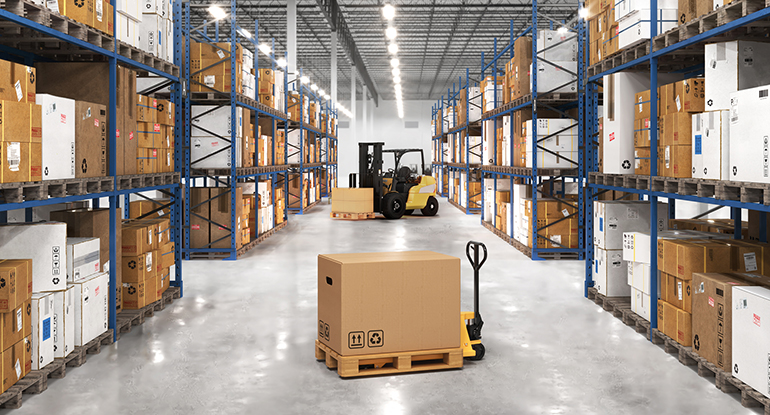 Declaración anual de envases: claves para cumplir con el Real Decreto 1055/2022 sin sobrecarga administrativa