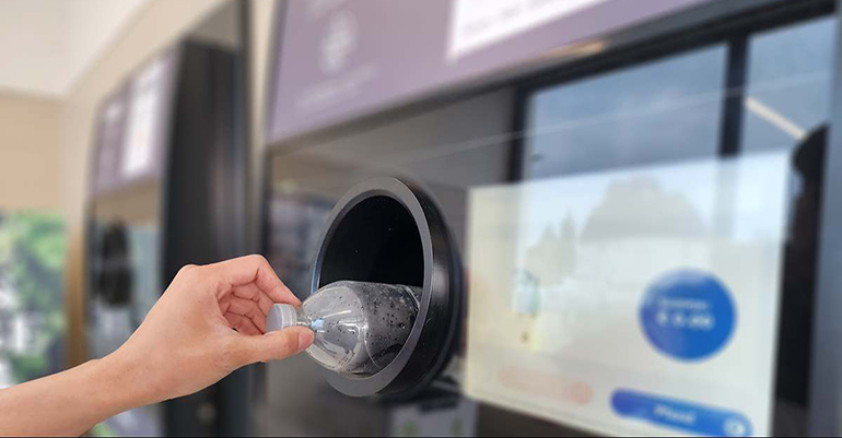 RVM Systems lanza la primera guía estratégica sobre el SDDR en España ante el reto de alcanzar el 90% de recogida