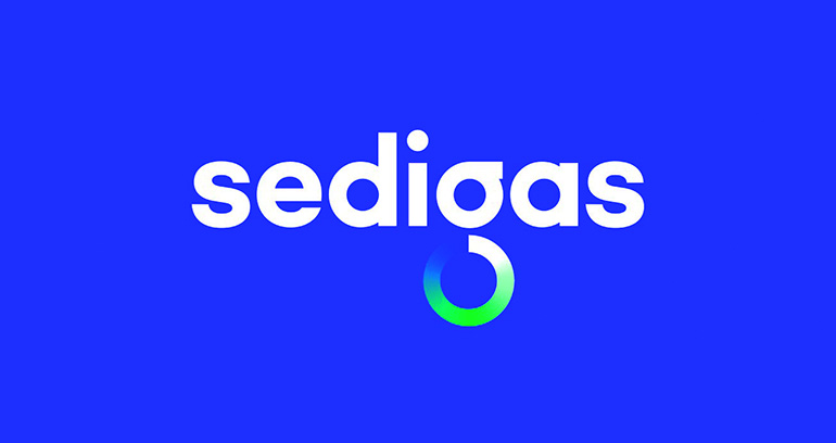 Sedigas respalda la aprobación del plan para desplegar contadores inteligentes de gas