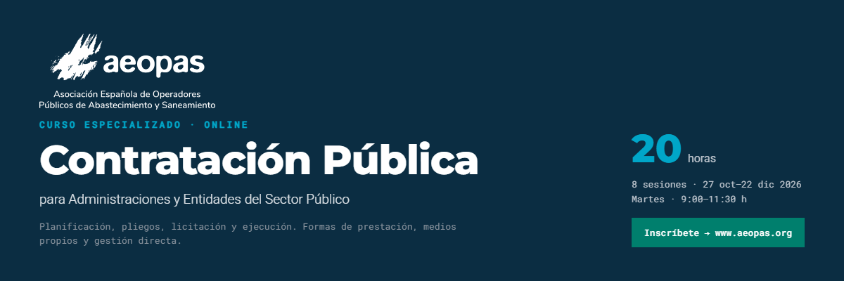 aeopas curso contratacion publica